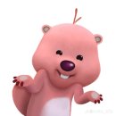 지성 김미용의 다 처바른템