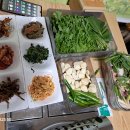 소리네식당