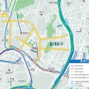 자전거체험학습장 이미지