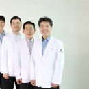 부천세안한방병원 이미지