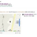 서머나침례교회