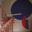 바우 하우스 이미지