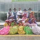 경산국민체육센터 이미지