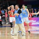 성황남성 이미지