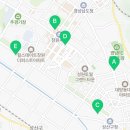 정다운간호조무사전문학원