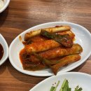 한우곱창집 | 부천 한우곱창 제대로 하는 집 상동 독산동부추곱창구이 방문후기