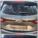 제이와이(JY)스팀세차 | 법인세차 제이와이 컴퍼니 출장 세차 후기