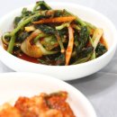 안면도 오병이어 횟집&게국지