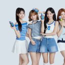 리센느) 나랑드사이다 TVCF D-3!!! 이미지