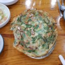 명물아구찜 이미지