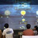 조이스크린 이미지