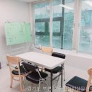 무민심리상담센터부천 | 무민심리상담센터 부천 경기도 심리상담, 나에게도 이렇게 도움이 될까?