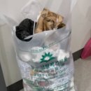 테크클린Pro 이미지