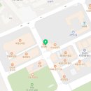 60계치킨부산다대포점 이미지