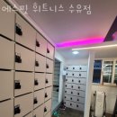 에스핏휘트니스 이미지