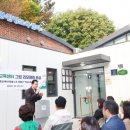 도봉-도봉-2003 이미지