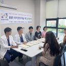 상계6.7동주민센터 이미지