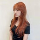 남문미용실 이미지