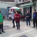 양도초등학교 이미지