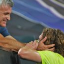 라이언 컴퍼니 이미지