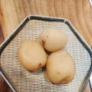 구연로 | 부산 정관 맛집 정관 왕 감자탕 줄서서 먹는 회식장소 가족외식장소 추천 밥집 술집