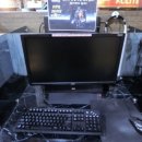 놀이터PC방 이미지