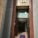 동산동-23 이미지