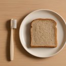 이수치과의원 | 치아 건강 관리 꿀팁과 이수역 치과 방문 후기