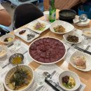 생고기바로 이미지