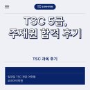 실전 중국어 고급 | TSC 5급, 주재원 합격 도와준 동탄중국어학원 추천 후기