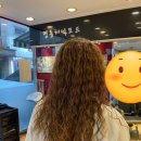 명동 헤어모드