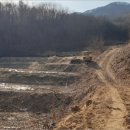 앙성초 영죽분교 이미지