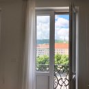 종점민박 이미지