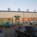 낭만상회 이미지