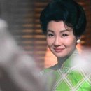 화양연화커피 이미지