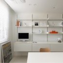 레어리스트 이미지