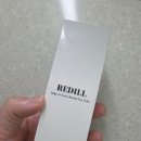 연초 끊게 하려고 사줬던 레딜 전자담배 공식몰 후기 + 사용법