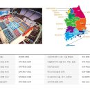 신천지, 믿고 기다린 신약 계시록 성취 소식 이미지