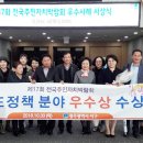 서구-02-11 이미지