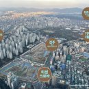 미성건설(주) 이미지