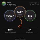 세븐일레븐대구남산대로점 | 직접 다녀온 겨울여행지 러닝코스 추천. 서울·대구·안동·곡성 편