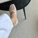 엑스플랫 쇼핑하우