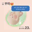 낙원컴퓨터세탁 | [주간일기] 2024.08.26 ~ 2024.08.31 / 임신 36주차, 막달진입, 매일 저녁 산책 중, 어머님 생신모임...