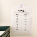 경주답례떡 떡케이크 선물세트로 좋은 경주떡집 :: 여기어떡