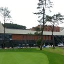 현장원
