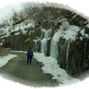 장현2리 이미지