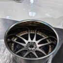 디아큐에어 이미지