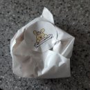 오디저트