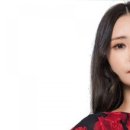 성인라인댄스 이미지
