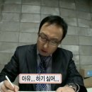 다산2리 | 고전에서 찾는 개강 생존 매뉴얼